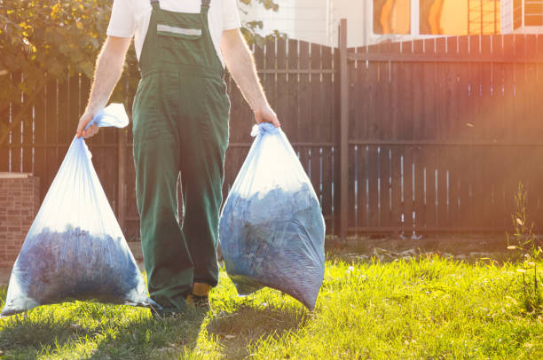 Best Shed Removal  in West Grove, PA